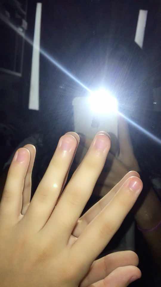 @maju😍