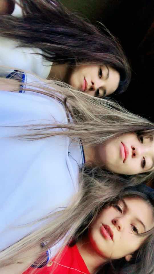 @Sofi Trapp