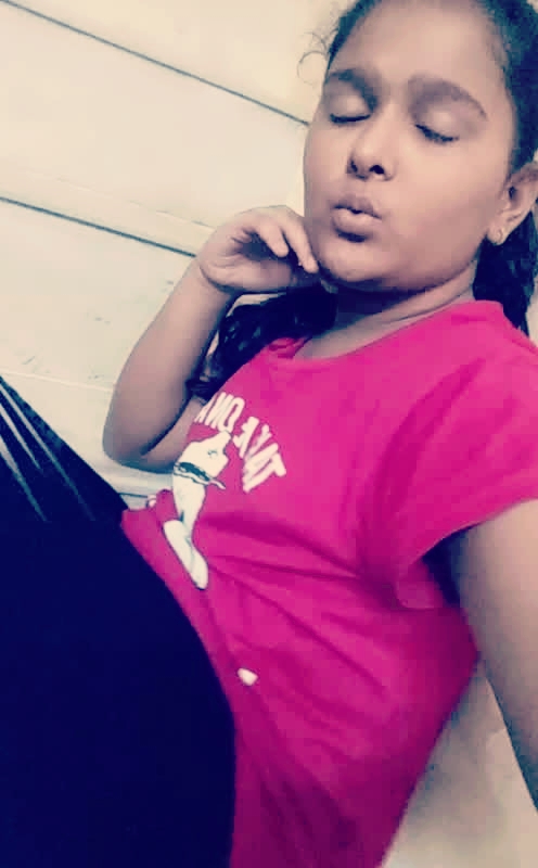 @🌸Anshika Jakhmola🌸