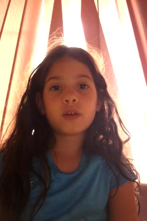 @Lilian Nana