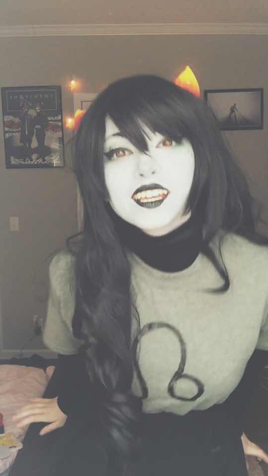 @Bonbibonkers