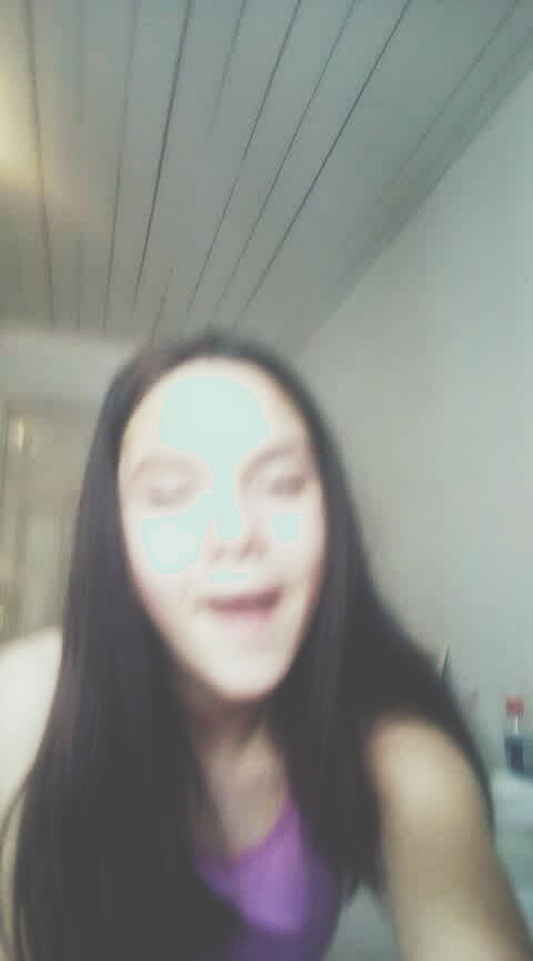 @Tellanandersson