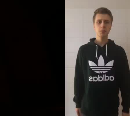 @Dustin.tt