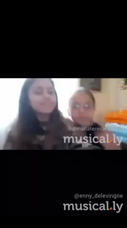 @laura salzy