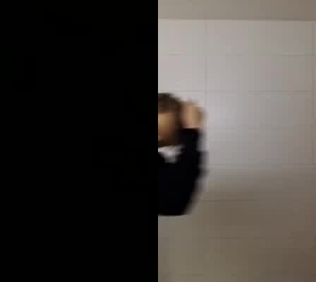 @Dustin.tt