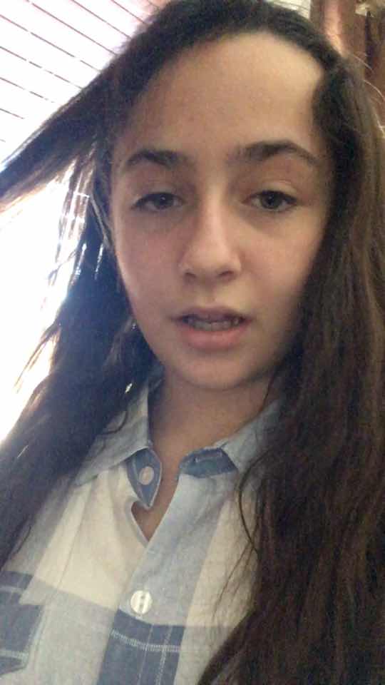 @evageller