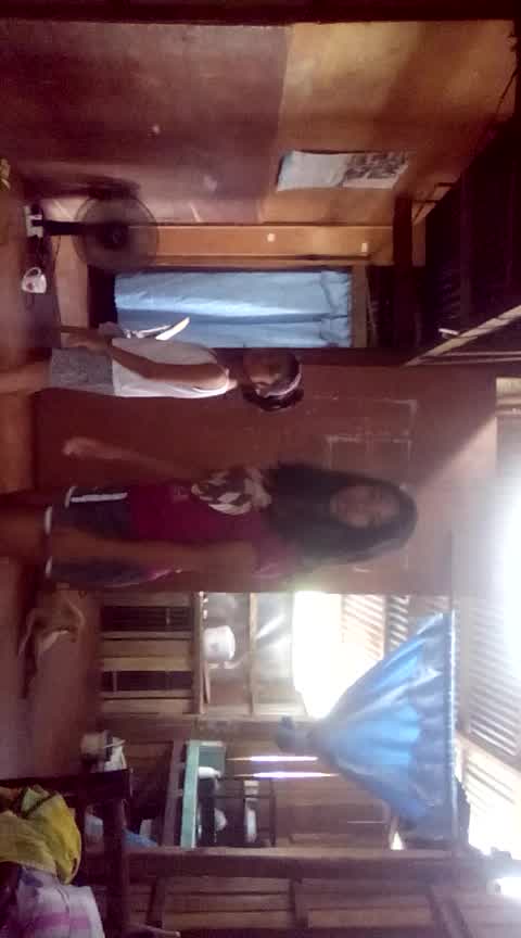 @riyenshen
