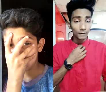 @AYAZ 17👑