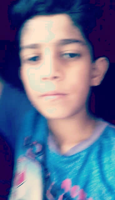 @AYAZ 17👑