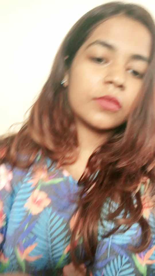 @Disha Das