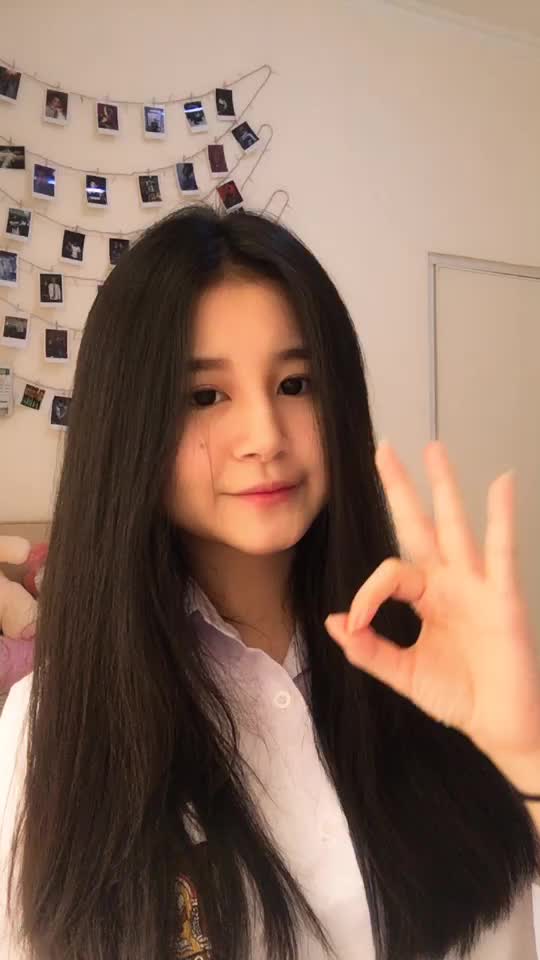 @gebiann