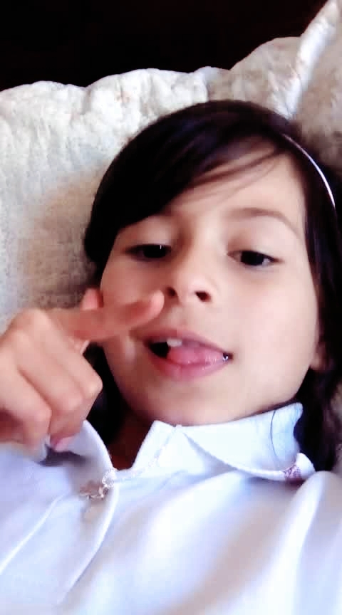 @sofia andrea ibañez bravo