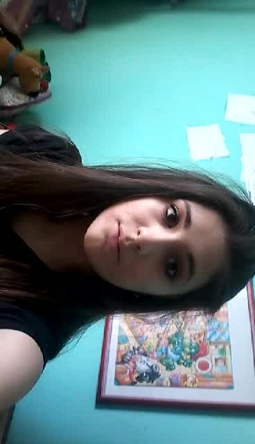 @valentina greco