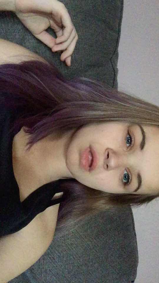 @Jessica Jacobs