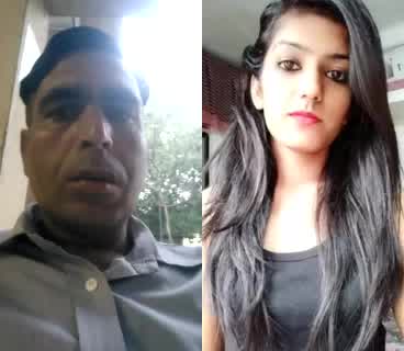 @Sunil Lakra