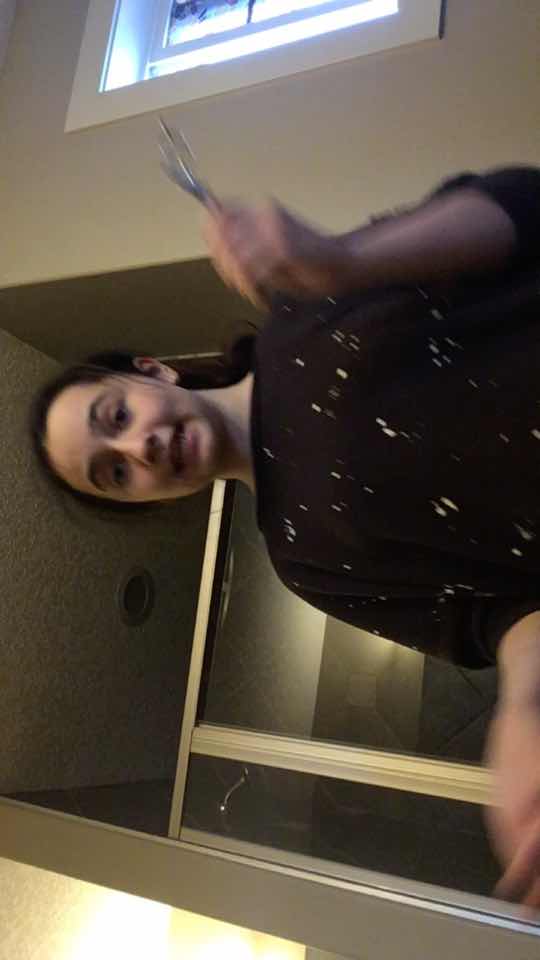 @evageller