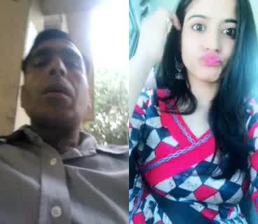 @Sunil Lakra