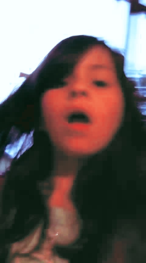 @sofia andrea ibañez bravo