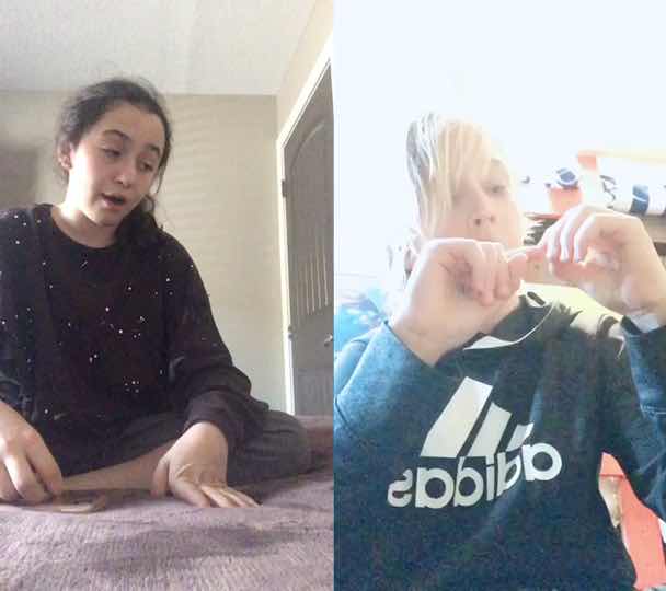 @evageller