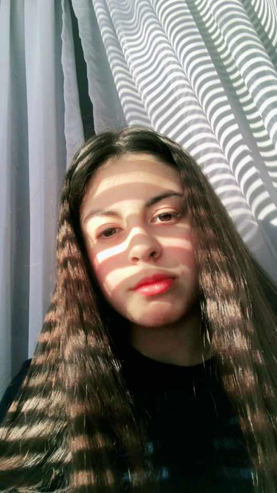 @👑Laurence👑