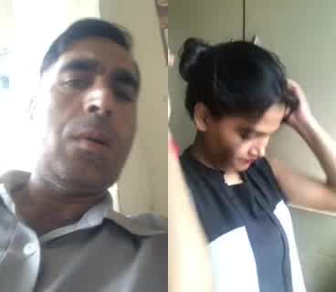@Sunil Lakra