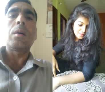 @Sunil Lakra