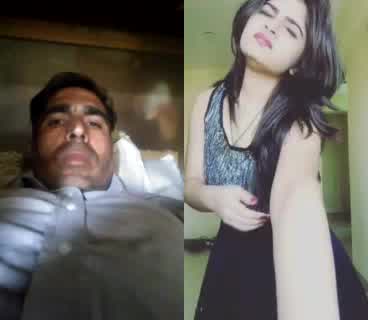 @Sunil Lakra