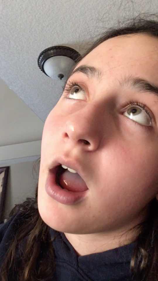 @evageller