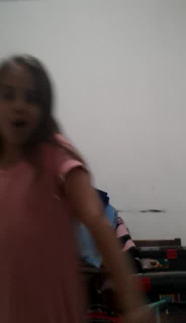 @orin6666