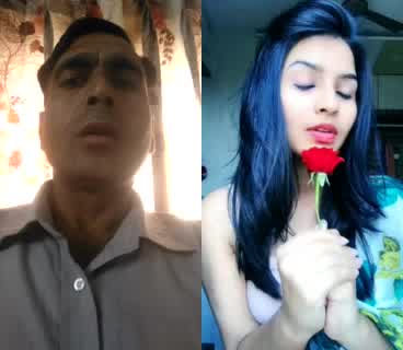 @Sunil Lakra