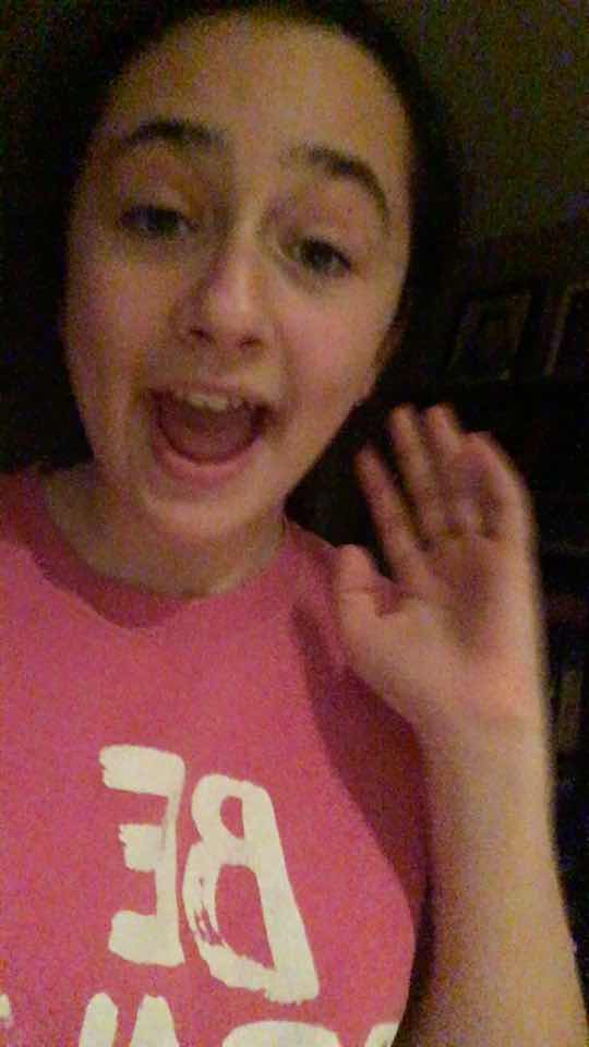 @evageller