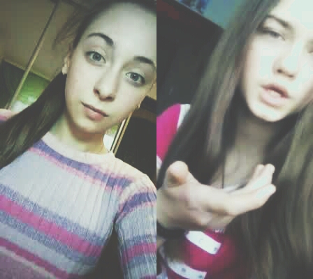 @olia_levytska