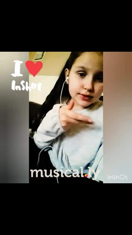 @Ema