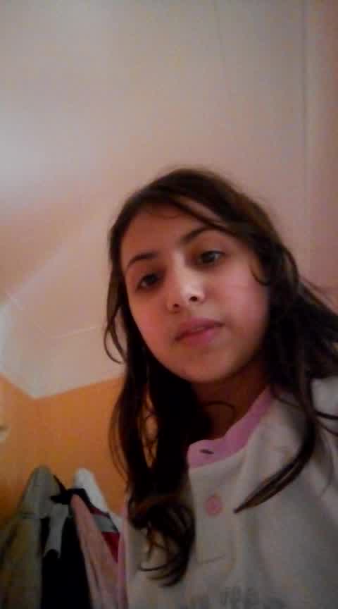 @sofia angileri