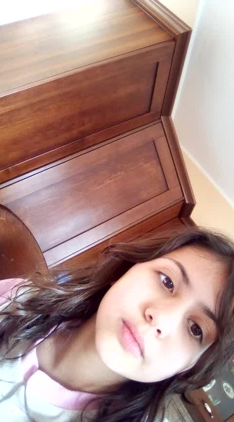 @sofia angileri