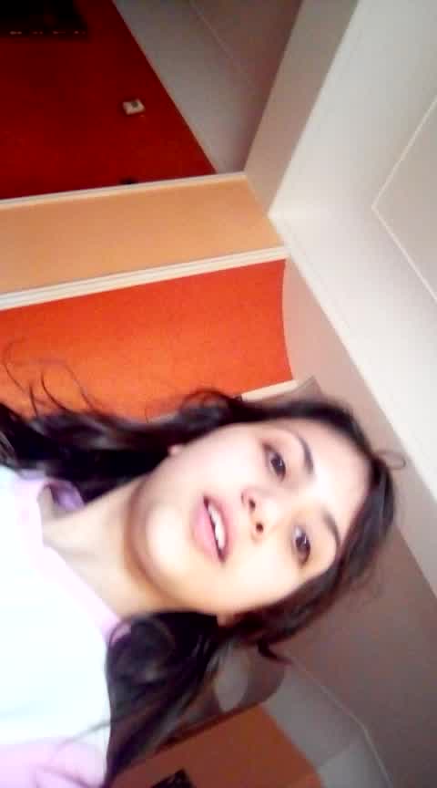@sofia angileri
