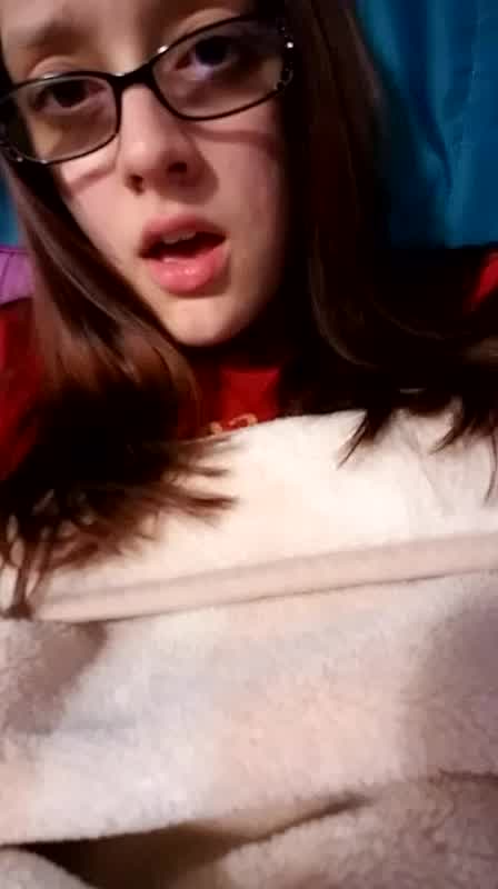 @kalie4181