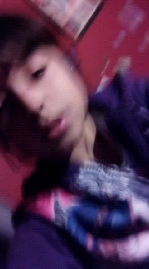 @conita belen