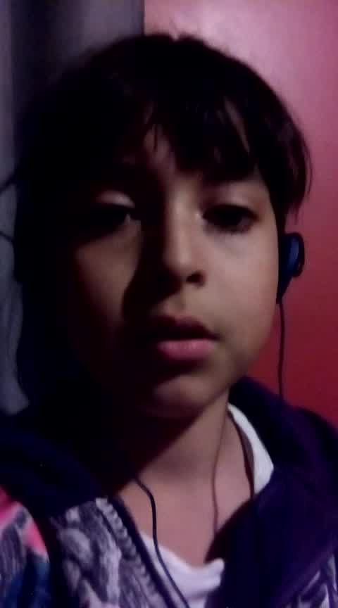 @conita belen