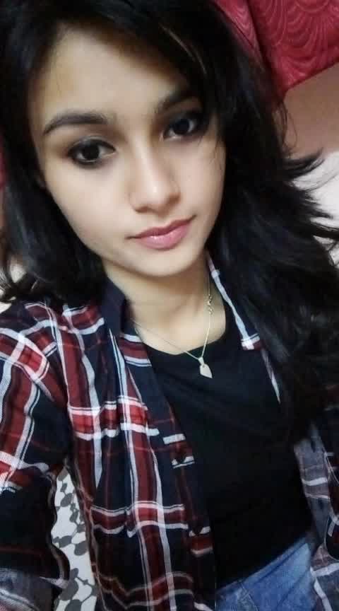 @shreya_mukherjee