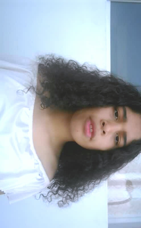 @🌸ADRIANA🌸