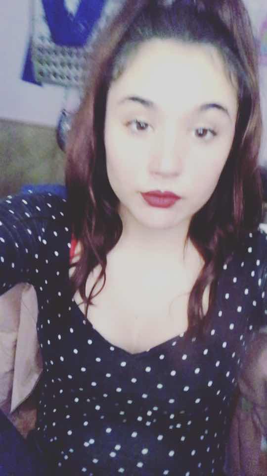 @Enola Maria