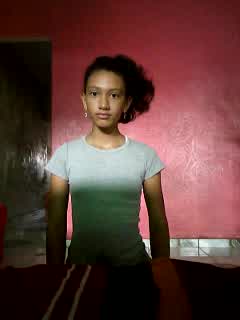 @Samya Andrade