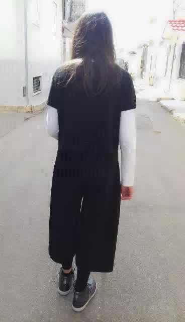 @giadaamati05
