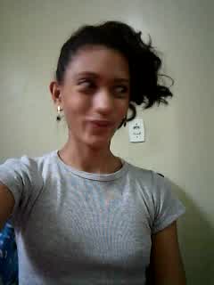 @Samya Andrade