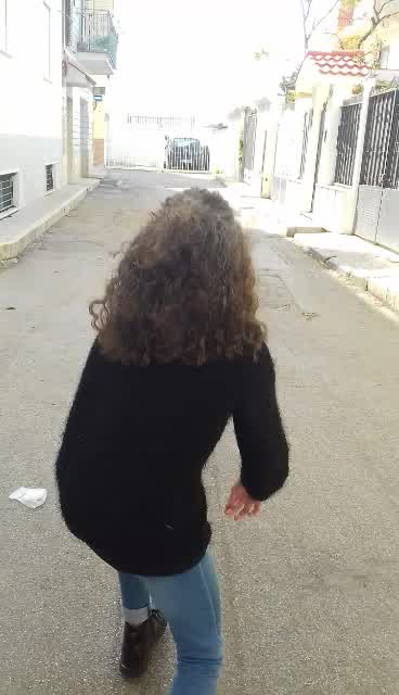 @giadaamati05