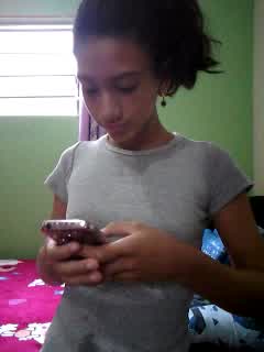 @Samya Andrade