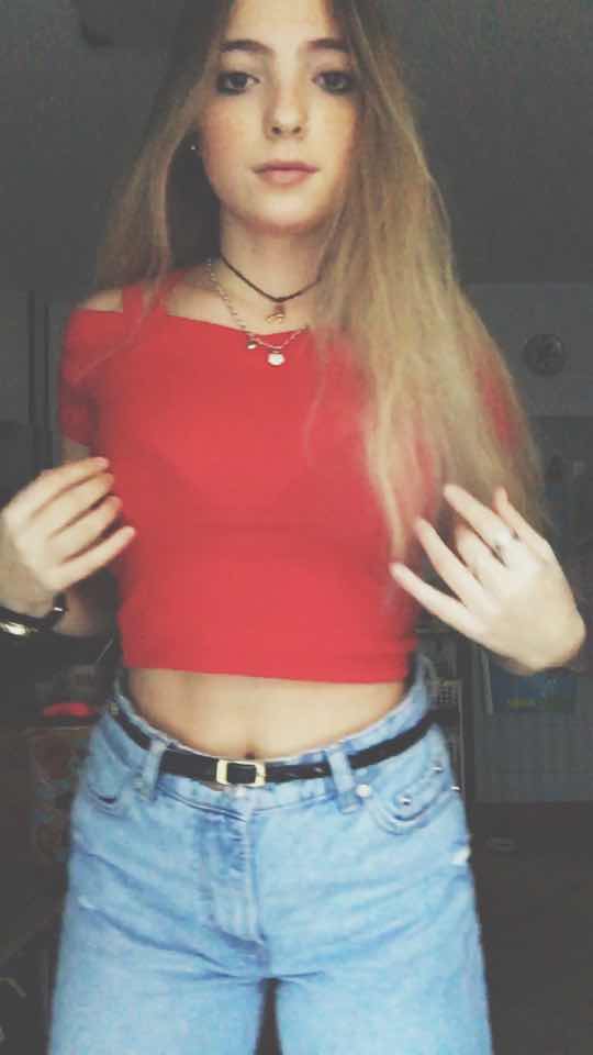 @Giulia Raguzzoni