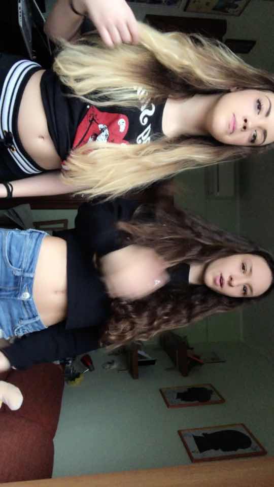 @Noemj28