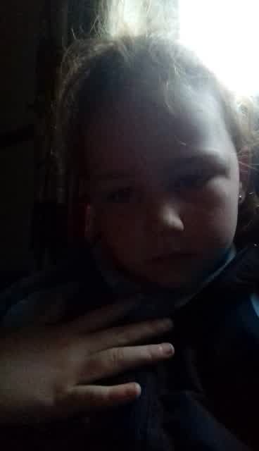 @elisha kelleher